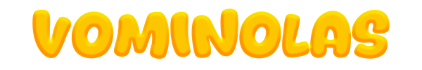 Vominolas